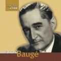 André Baugé (Collection