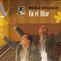 Jaime Murrell、Pablo Rosasco - Derrotado Por Jesus
