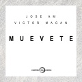 Muévete