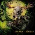 Lumberjack - Golden Moose