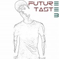 Soul Fleva、Vivi Ravish、Africurve - Sweet Love