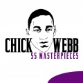 Ella Fitzgerald、Chick Webb - Sugar Pie