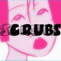 Percent - Scrubs