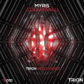 Myris - Collateral (Original Mix)(Remix)
