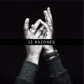 Kevin - Doce Razones