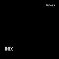 Roderick - Salvaje