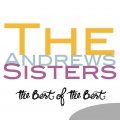 The Andrews Sisters - Don't Bring Lulu