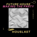 Houslast - Little boy, big hopes