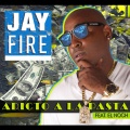 Jay Fire、El Noch - Adicto a La Pasta (feat. El Noch)