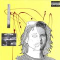 Mortimer、Studio 32 Oke - Splattered Thoughts (feat. Mortimer)