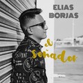 Elias Borjas、Yacko - Soñar
