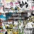 Joshi、Ravi Shankar - Voice of Esmeralda