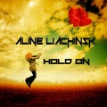 Aline Liachinsk - Hold On (Radio Edit)