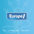 Paul Heller、Julien Ruaud - E106 Ete 4 Virg C