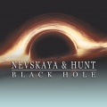 Nevskaya & Hunt - Black Hole