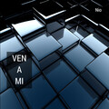 NIO - Ven a Mi