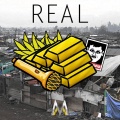 Martyk - Real