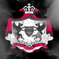 Terence Fixmer - Danse avec les ombres (Ok Rocks Remix)