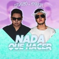 Dj Gavbo、Ambriel - Nada Que Hacer