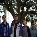 Skott - Mi Tafirol