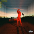 Undrunk (Explicit)