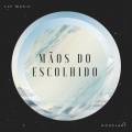 Houslast - Mãos do escolhido