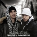 Pekado、Fab、Cjgaditano - Ocasiones Perdidas