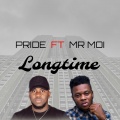 Pride、Mr Moi - Longtime