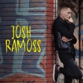 Varios、Josh Ramoss - Dulce Maldad (feat. Varios)