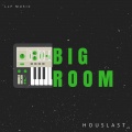 Houslast - Sem nome