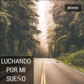 Mendez - Sabes