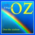 Over the Rainbow (Vintage Today)