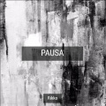 Rikko - Pausa