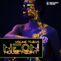 Ton Don - Bash (Avano Remix)