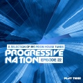 Max Lean、Nick Sinckler - Please Take Me (Axes Remix)