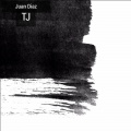 Juan Diaz - Tj