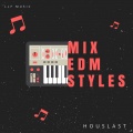 Houslast - Mudar o mundo