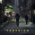Federico - Lonely Night