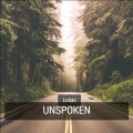 LuKas - Dont Give Up