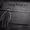 Gianco - Shining Through You