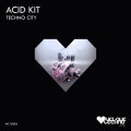 Acid Kit - Get Up (Original Mix)