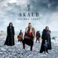 Skald - Ginnunga