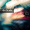 Urbaniza - Devicenti