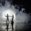 Nils Hahn - Ritornerò un giorno