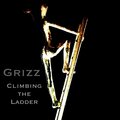 Grizz - Cuts Deeper
