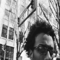 Swavay、Tez Pariah - Crusader