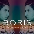 Boris - No Tengas Miedo