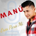 Emmanuel Booz - Eres Para Mí