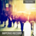 Cesar、Nico - Imperio Record