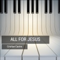 Cristian Castro - Jil New Songs Medley
